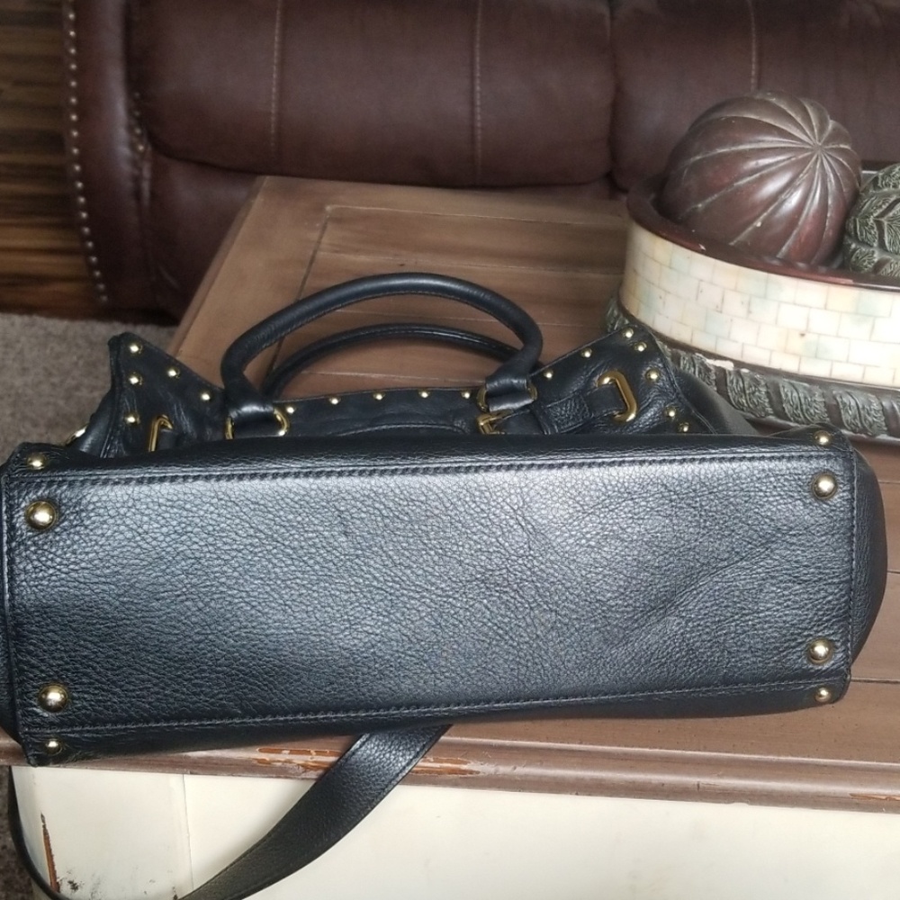 Michael Kors handbag - Picture 6 of 6